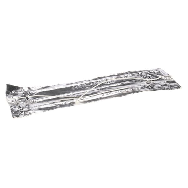 100 Watt 120 Volt 6&7.75 X 17 Blanket